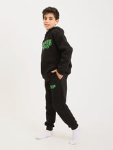 PJS25WLNN76519MJ1